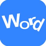 英语消消乐赚钱