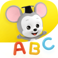 腾讯开心鼠英语启蒙课app手机版