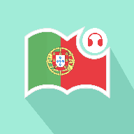 莱特葡萄牙语学习软件