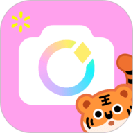 美颜相机少女版