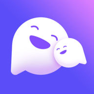 缘分百分百交友相亲平台