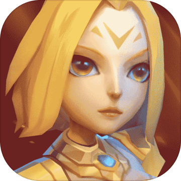 战斗吧勇士无限金币