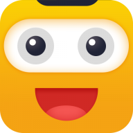 心智无障碍助手