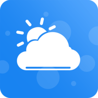 365天气王app官方版