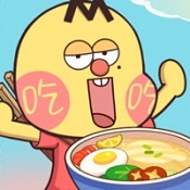 我是不白吃游戏