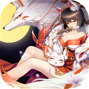 神姬奇谭红包版