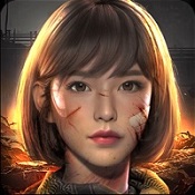 旭日之城内购无限金币钻石版