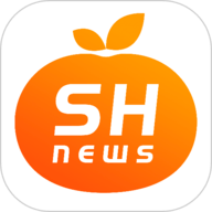 桔子新闻客户端