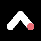 alightmotion中文版