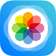 AppGallery应用市场