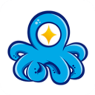 多趣短视频排线