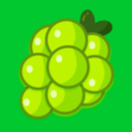 葡萄短视频app