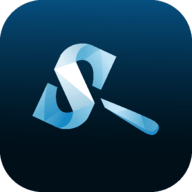 沙龙掌拍手机版