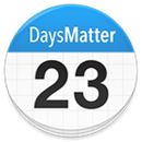 倒数日Days Matter