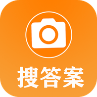 作业拍照搜题专家