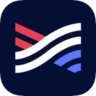 字节跳动学浪计划