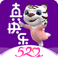 国美电器网上商城