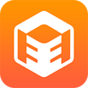 全明星探app官网版