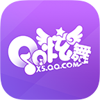 掌上炫舞手机客户端