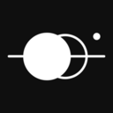 Before 18(中学生社交)