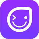 宜兴享出行城乡公交