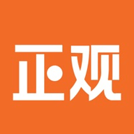 正观新闻安卓版