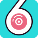 游戏变声器语音包免费版