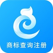 商标查询最新版