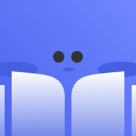 八戒阅读器安卓版