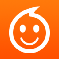 小帮快送骑手版