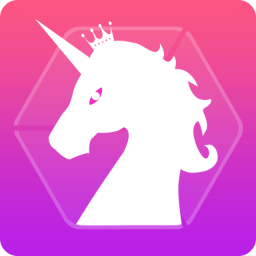 动感秀短视频制作软件