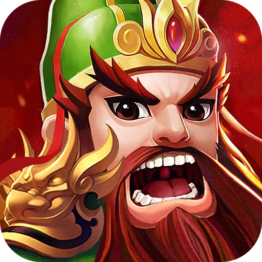 糖水(图文社交)