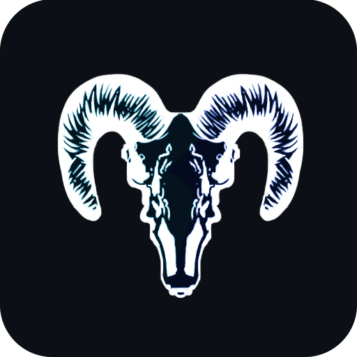 黑暗倒计时app安卓