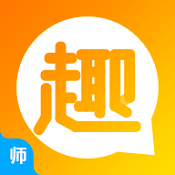 趣学英语学生版