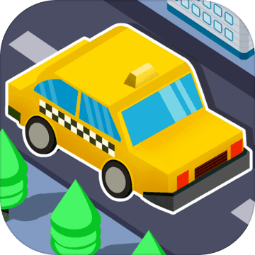 汽车旅行家最新版