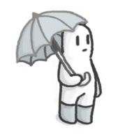 下雨天的阁楼2安卓版