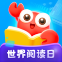 kada故事无限金币会员