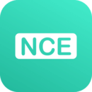 新概念英语同步学