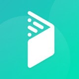 大黄蜂云课堂账号