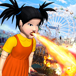 解压模拟器安卓版