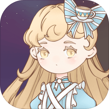 绮世裁缝铺手游