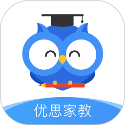 优思家教软件