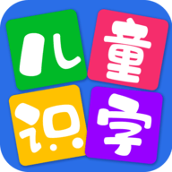 简单游戏最新版