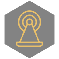 cellularz北斗手机定位