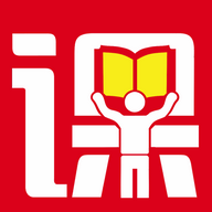 易智教云课堂ios