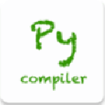 python编程入门手机版