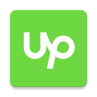 Upwork for Freelancers
