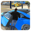 城市汽车驾驶大师