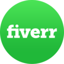 Fiverr Freelance Services