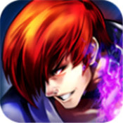 头号玩家游戏平台